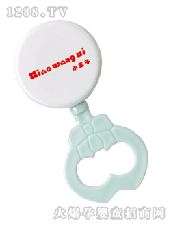 ؐ����ʹ���