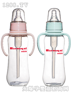 9�����η�Û���ж�PP��ƿ