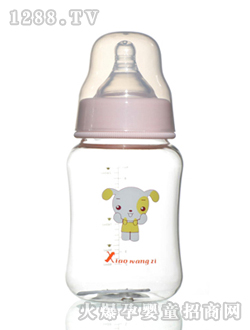 9�����ڏ���ĸ�黡����ƿ