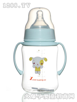 ���ڏ���ĸ�黡���ж���ƿ