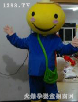 ��ѿ�ͨ�b������