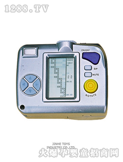 �������Α�C0389