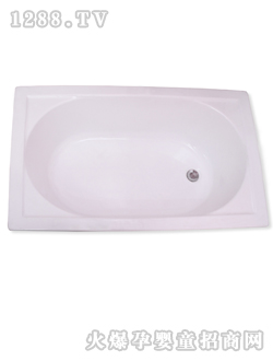 ���w��ϴ����