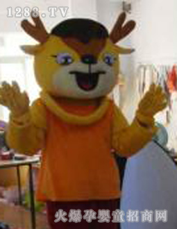 ��ѿ�ͨ�b��¹