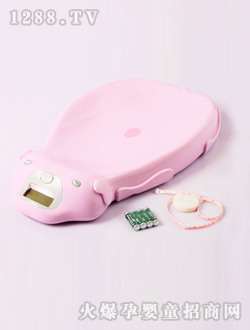 ���w��yinge��