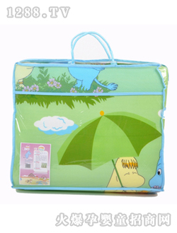 �������Ryinge���Љ|��y��̖