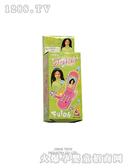 �������Z���֙C(j��)1103D