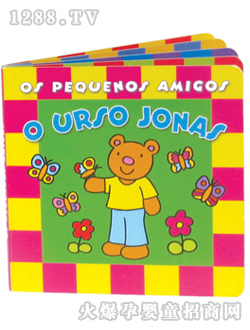 ����С��؈�D��