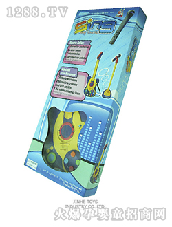 �����������JT-02