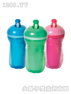 ��̽���ˮ��