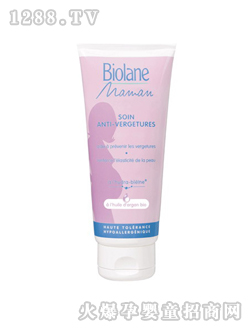 ��ؐ�����䰴Ħ���B(y��ng)��