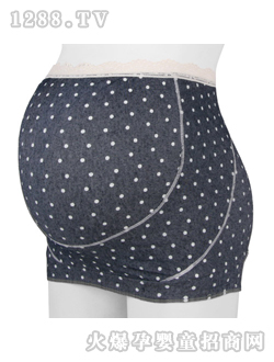 õ��̫̫�c(di��n)�c(di��n)�и���