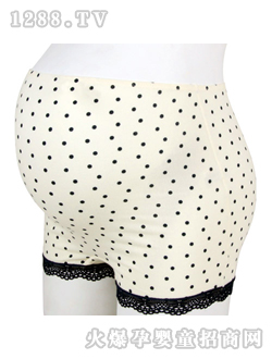 õ��̫̫�c(di��n)�c(di��n)yunf���Ã�(n��i)ѝ