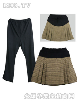 õ��̫̫yunf���b