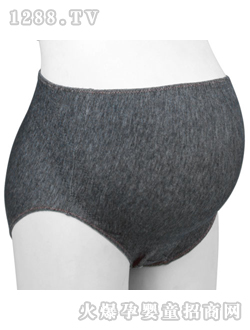 õ��̫̫yunf�и��o(h��)����(n��i)ѝ