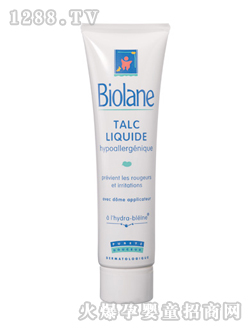 ��ؐ��yingeҺ�wˬ����