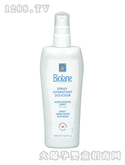 ��ؐ��yinge�̝�(r��n)ˬ�w����