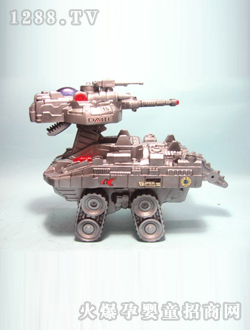 �������׃�ο���