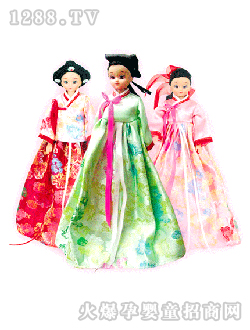 ��������n��(gu��)����