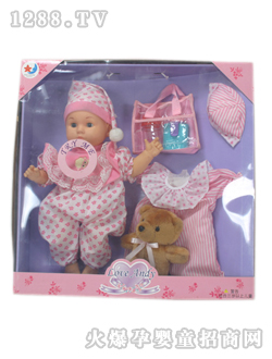 ������߿옷(l��)С����