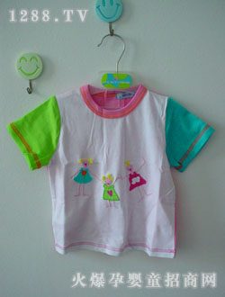 ��С��������T��