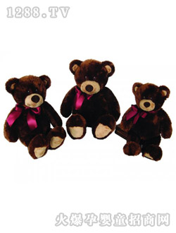 �A���нz��������HT40801