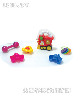 ����ȤζС��܇�u����b