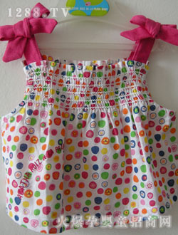 �A�cӡ�������Y(ji��)����ȹ