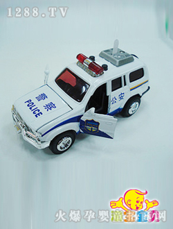 �Ԍ���ؐ��߾���܇