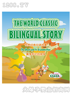 ���D��(sh��)ħ����������ĸ