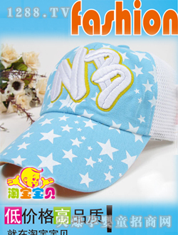 �Ԍ���ؐ�{(l��n)ɫ����ñ