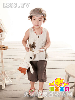 �Ԍ���ؐ�n�����e�b