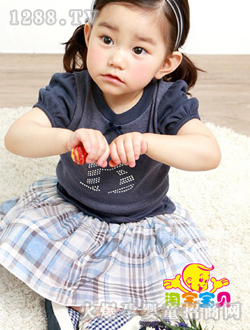 �Ԍ���ؐyoueȹ�b