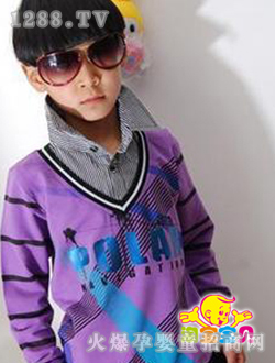 �Ԍ���ؐ��ɫ�A�I(l��ng)ë��