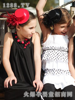 �Ϳ����ڰ�ɫͯ�b