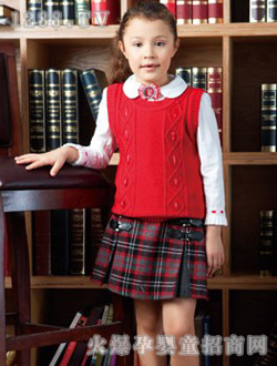 �Ϳ����tɫë��