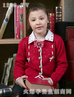 �Ϳ����tɫŮͯë��