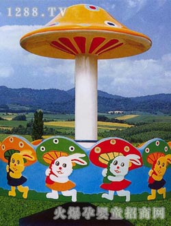 ���\����Ģ���D(zhu��n)��