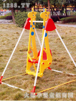 ���\����Сǧ��