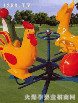 ���\(y��n)��(d��ng)���Թ��D(zhu��n)��