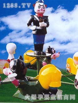 ���\(y��n)��؈���L�D(zhu��n)��