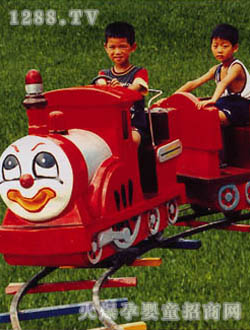 ���\(y��n)��ͨС��܇