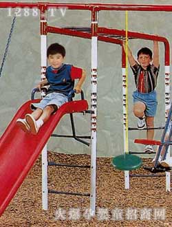 ���\(y��n)��ǧC��