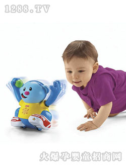 �Mѩyinge���