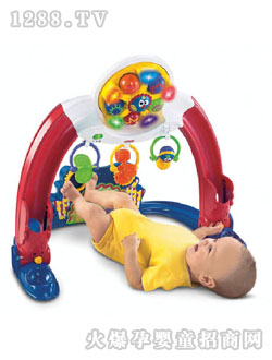 �Mѩyinge���ϓu�