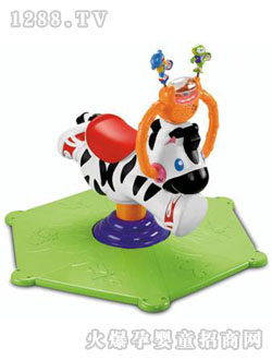 �Mѩyoue�u�u��