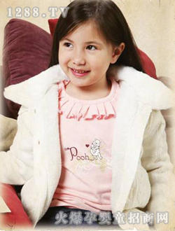 С�ܾS��Ůͯ��ů����