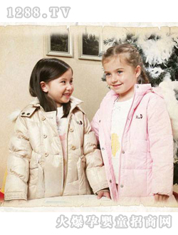 С�ܾS��Ůͯ���e��q��