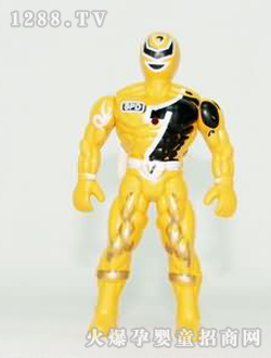 ������ߟo���ؾ���