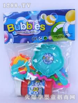 �����������CB1800165